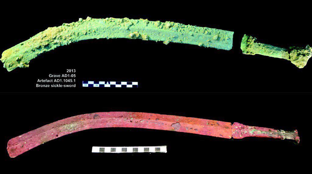 جاسر الرياحي 🇸🇦 tweet media