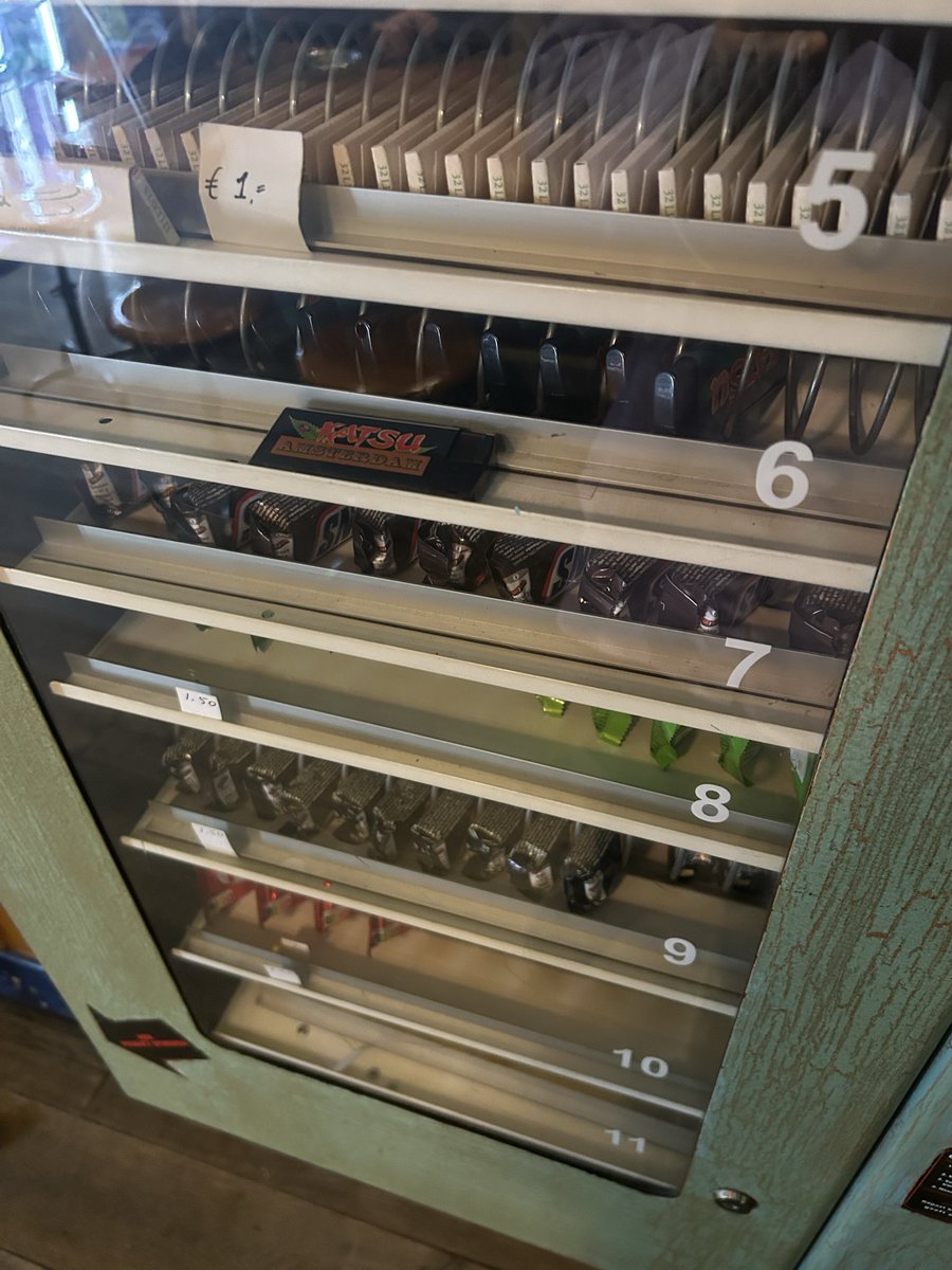 Ryan Musarra tweet media