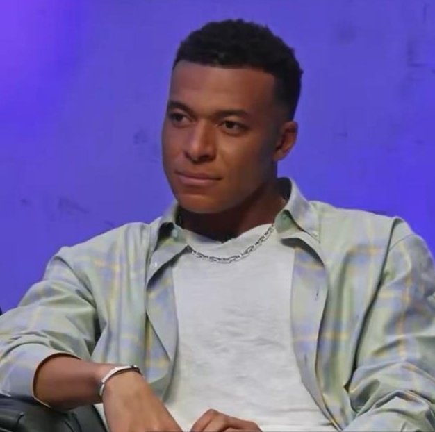 Insider Real tweet media