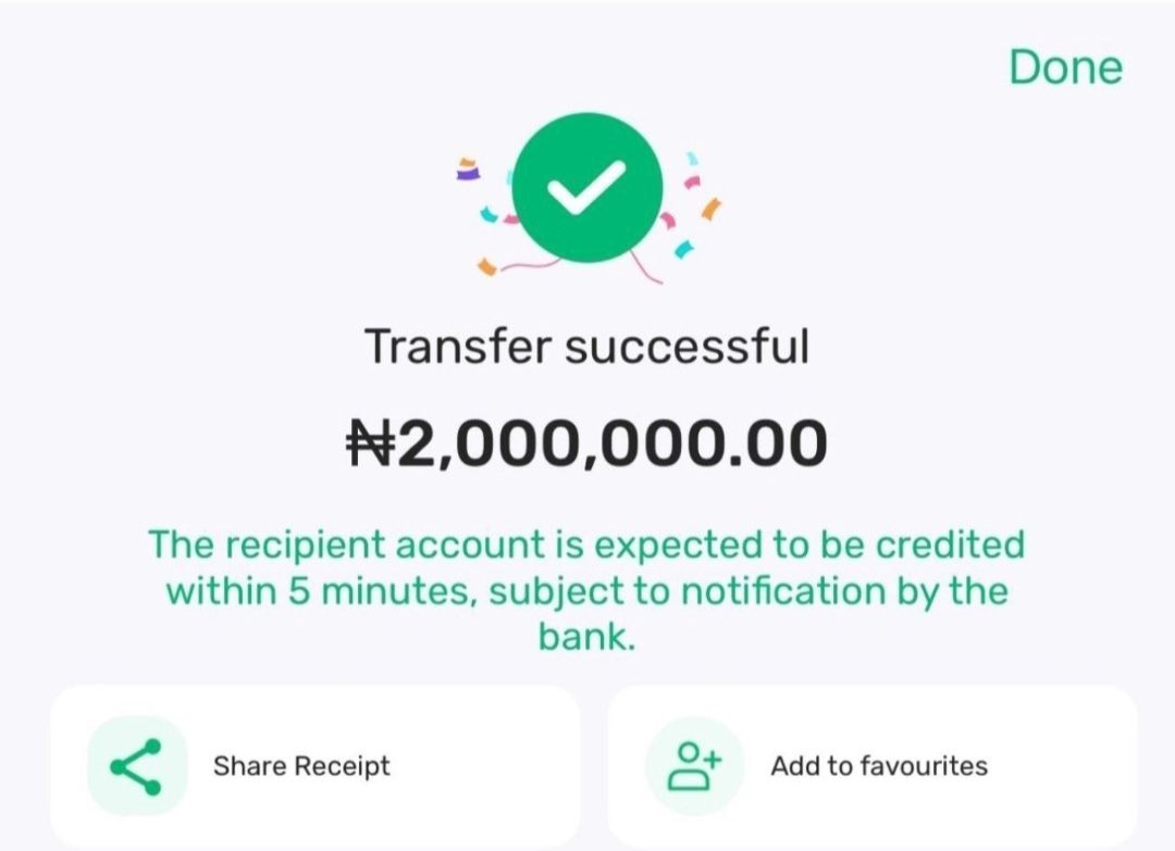 Jaynett🦋 tweet media