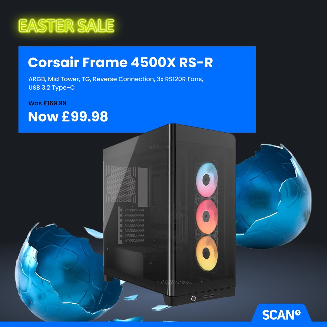 Scan Computers tweet media