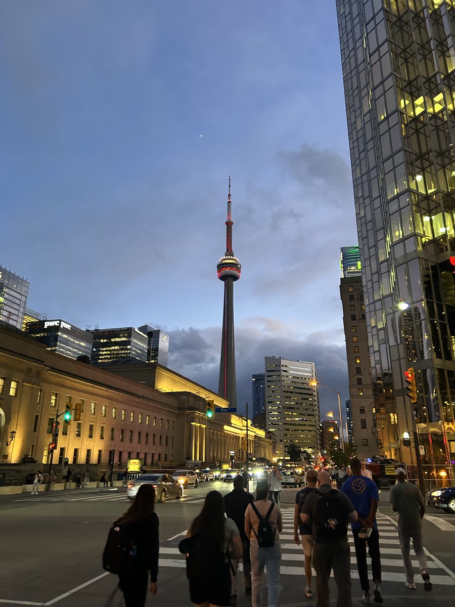 Dundee Zhang tweet media