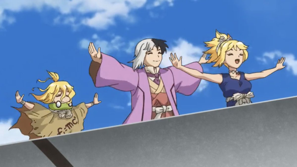 Fie 🌟🌸 Fics, Ideas & AUs 📌 tweet media