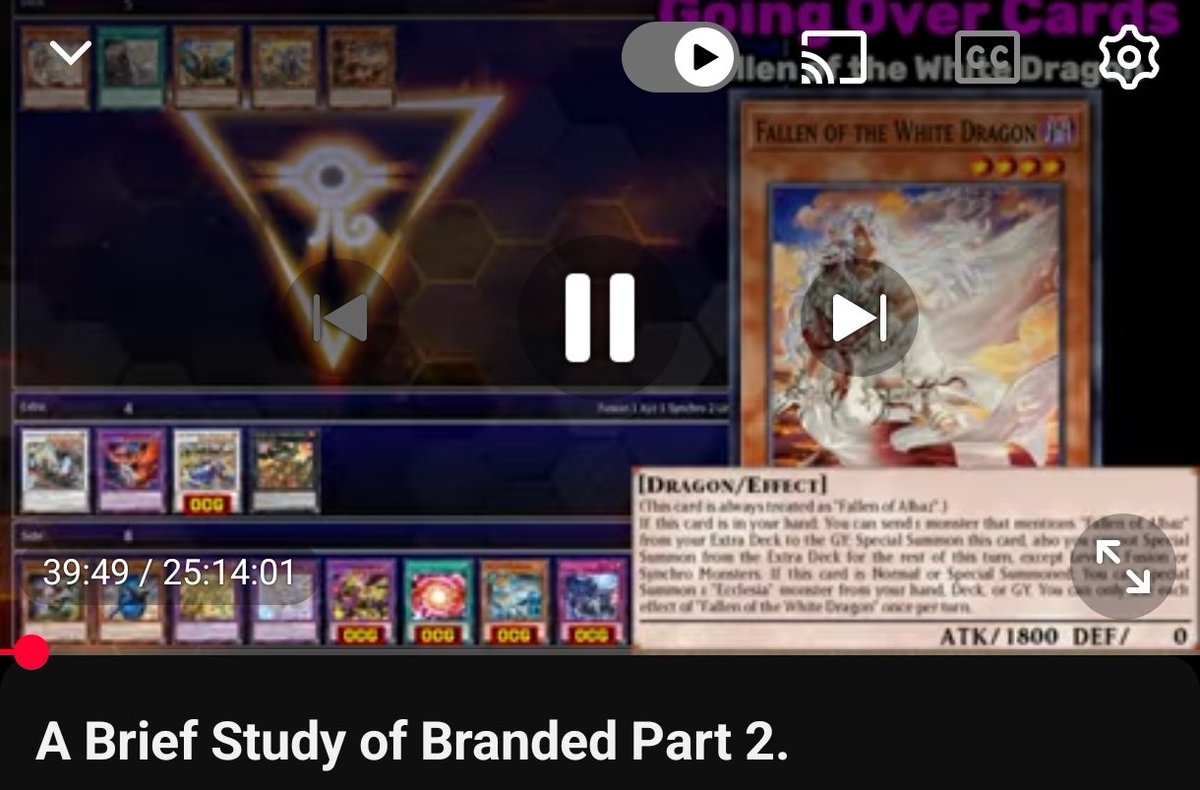 Atrocity - babygirl analisys profesionale tweet media