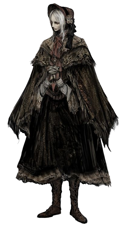 Pekatum Invidee Ouptis tweet media