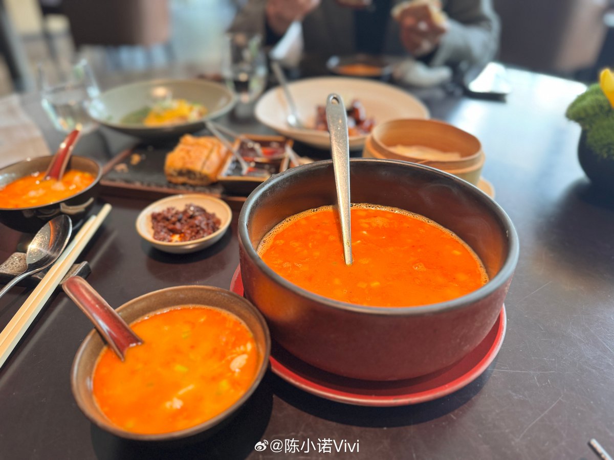 Oakland Attorney tweet media