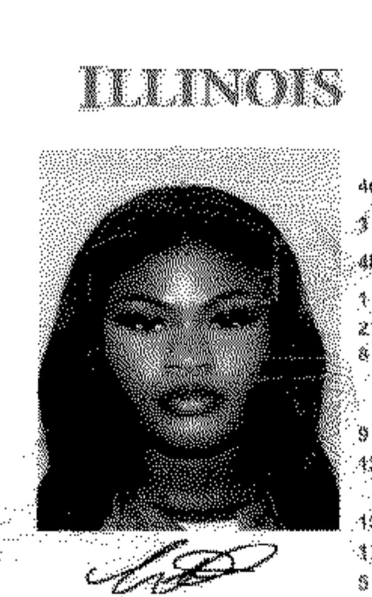 Goddess 🎀 tweet media