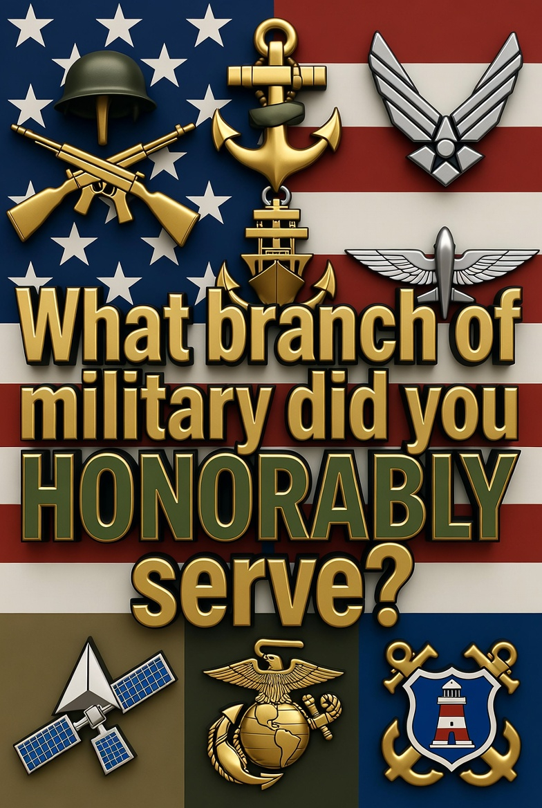 Metal Mike Army Vet🫡🪖🇺🇸💪 tweet media