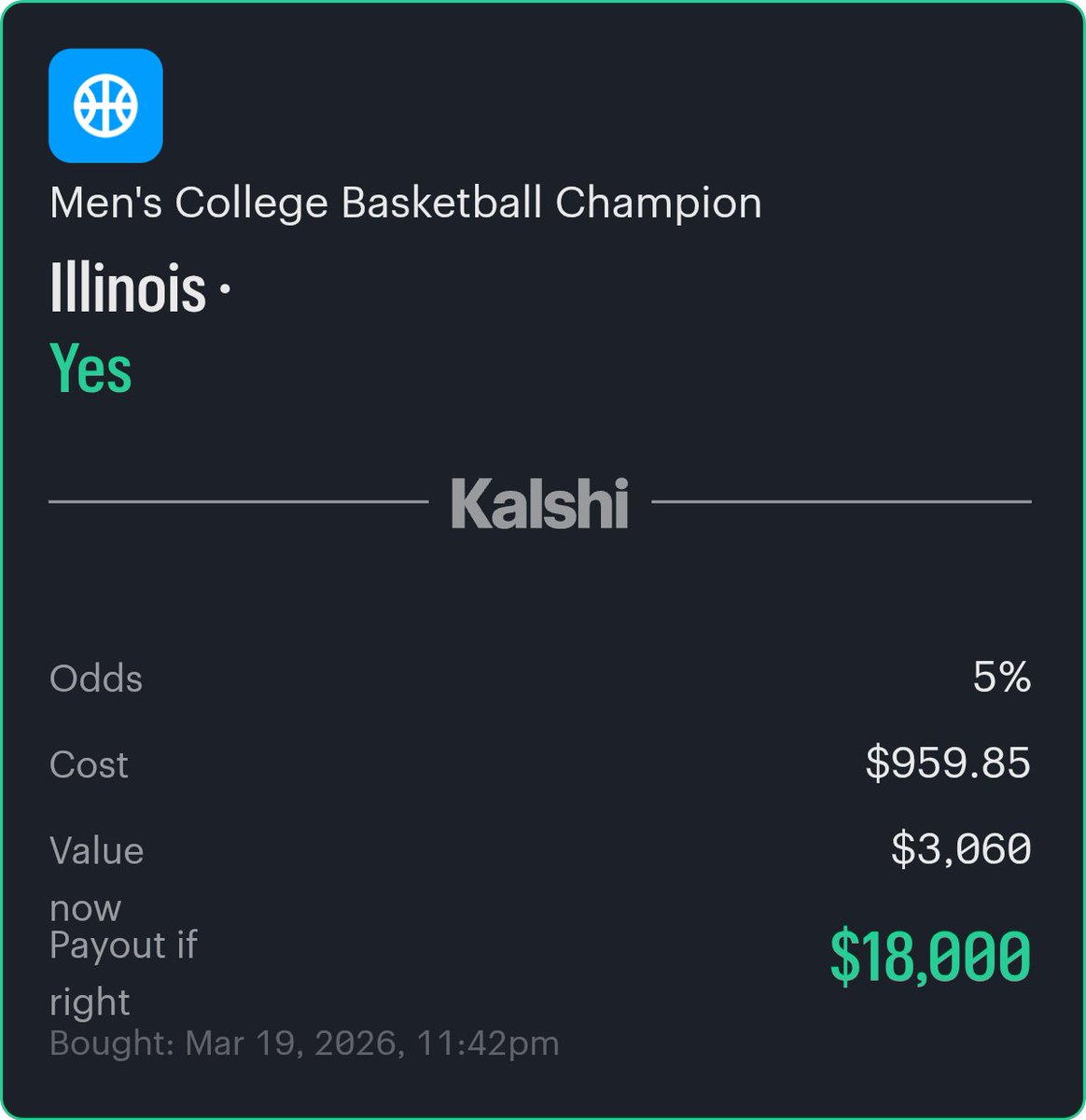 0xCletus tweet media