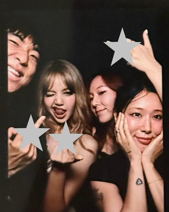 mik mik body tweet media