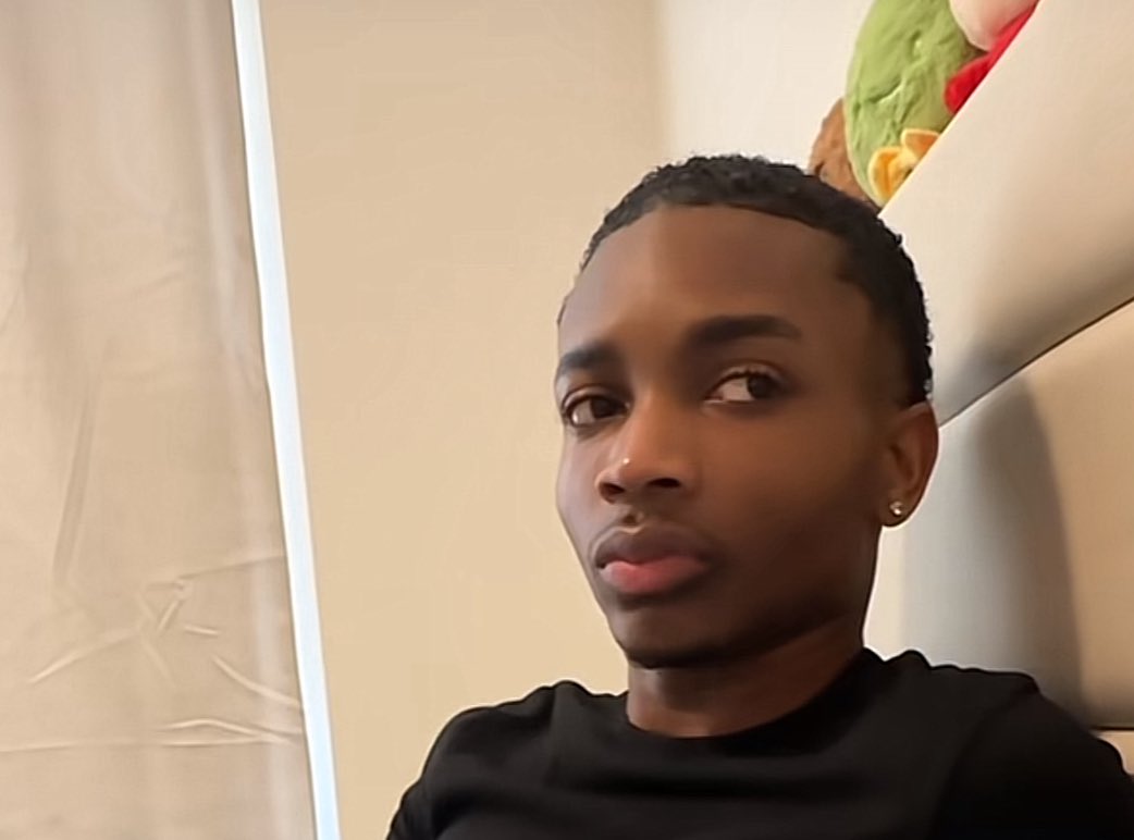 .taty🖤 tweet media