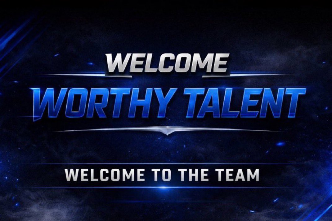 Electric 💙⚡️ tweet media