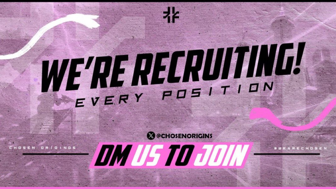 Electric 💙⚡️ tweet media