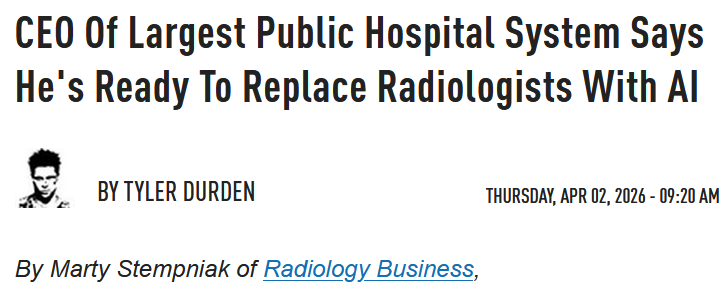 Barefoot Student tweet media