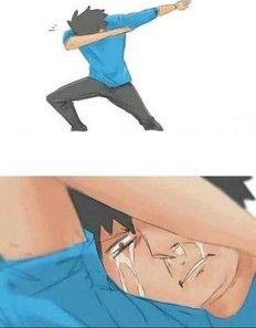 ABDULSALAM✨️ tweet media