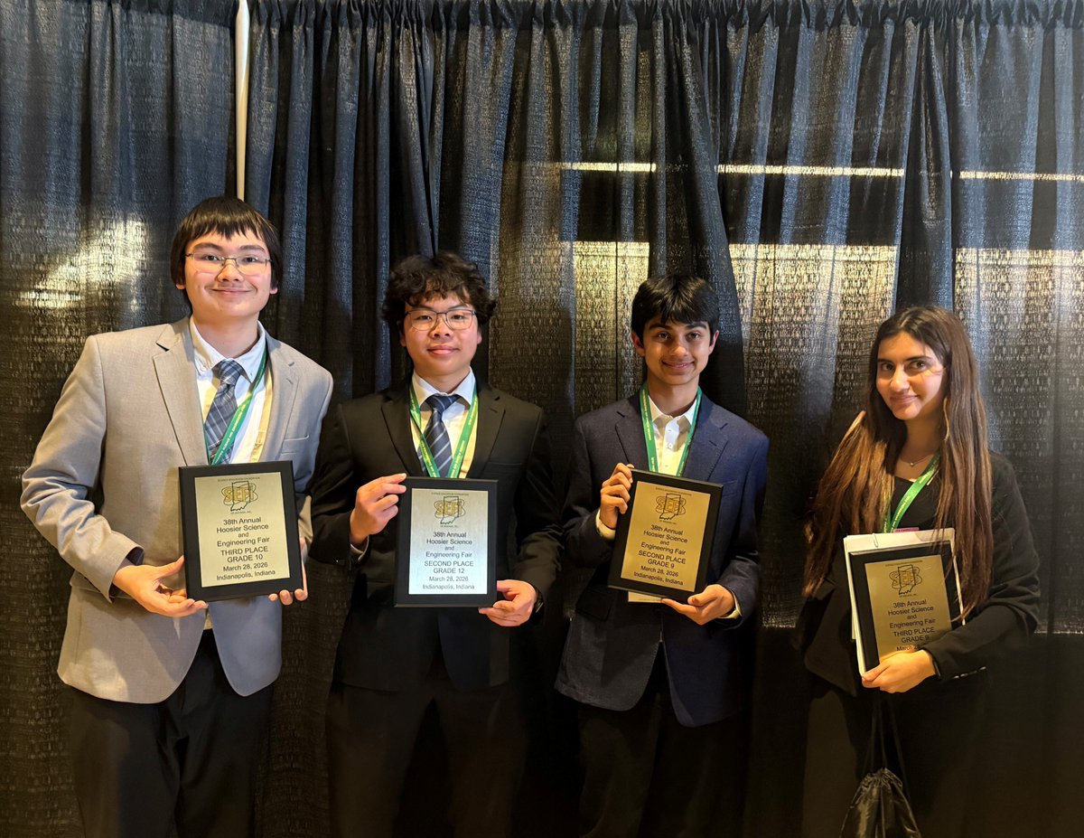 Signature School tweet media