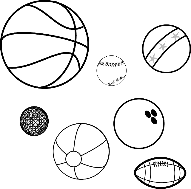 Dennis Sutton tweet media