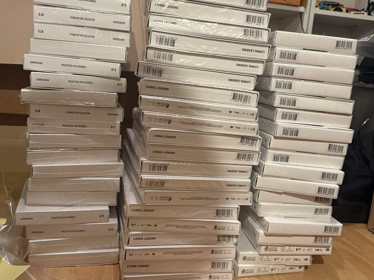 ๐๐๐๐ ๐๐๐๐ tweet media