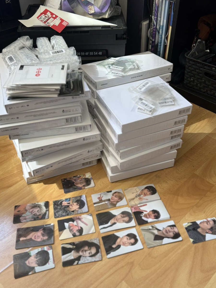 ๐๐๐๐ ๐๐๐๐ tweet media