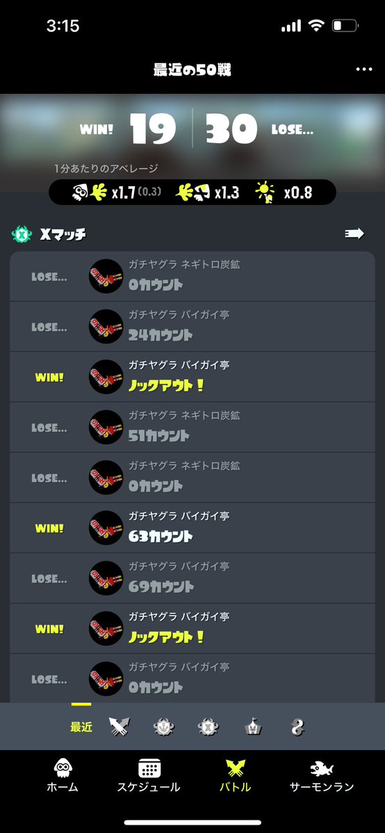 ゆうぢまたは40 tweet media