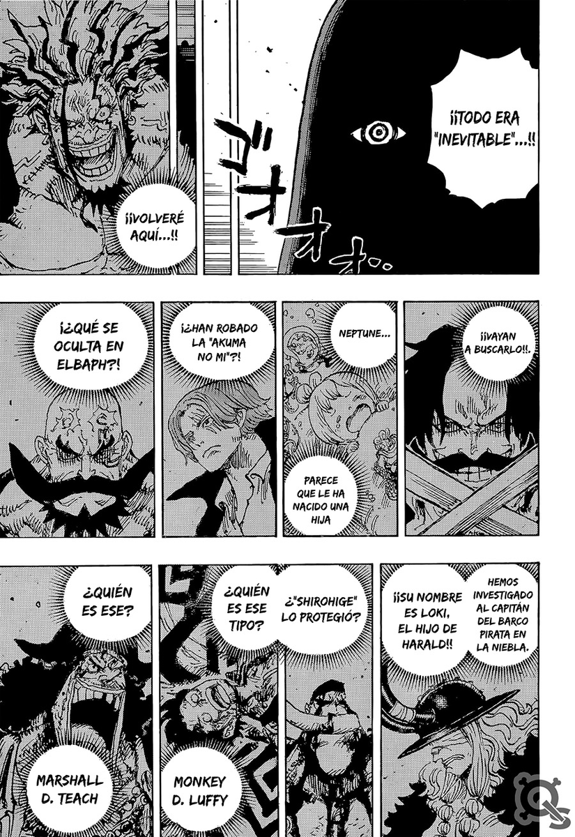 Mano 君 🐞🤍 tweet media