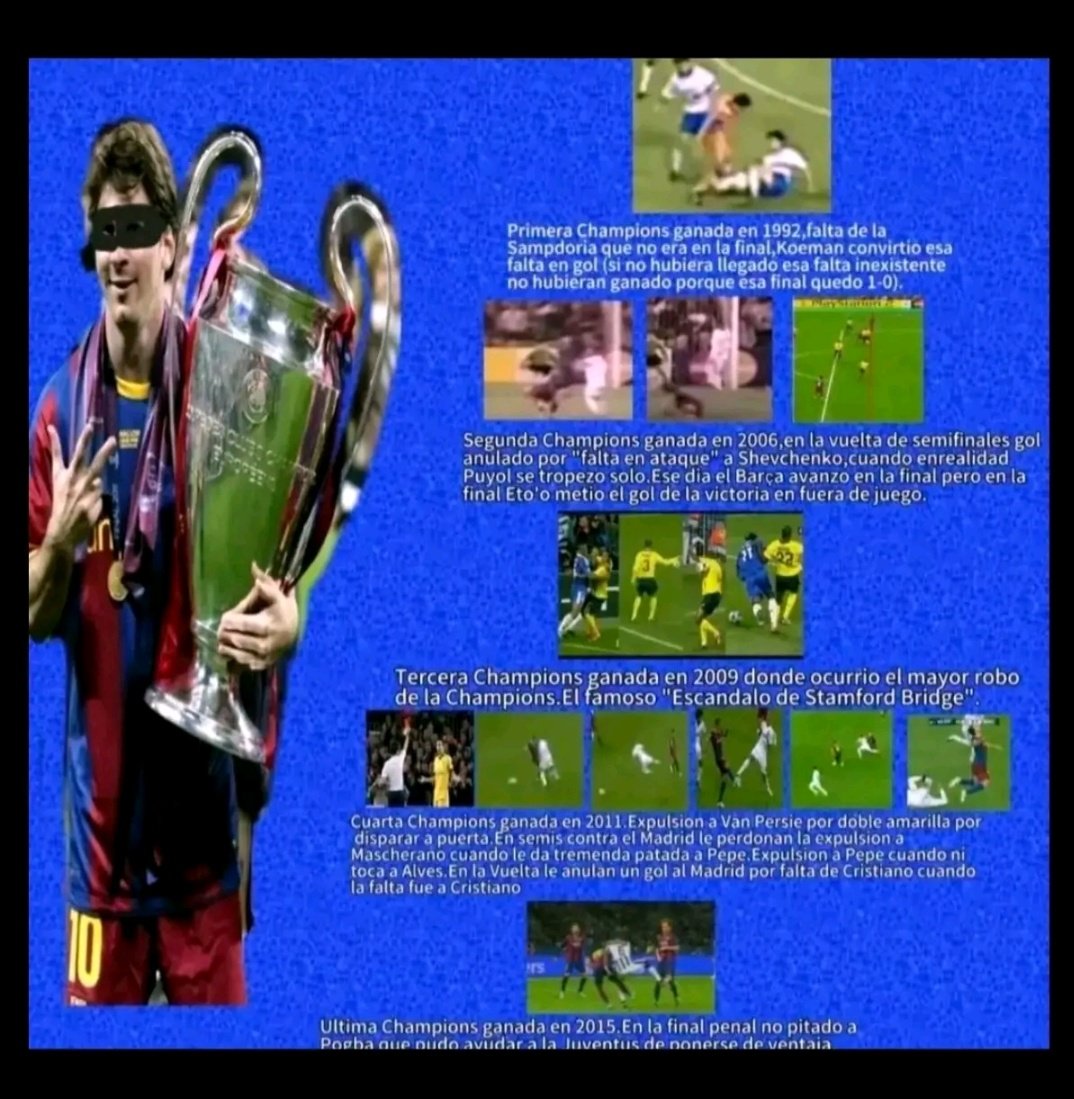 😎🔥 tweet media