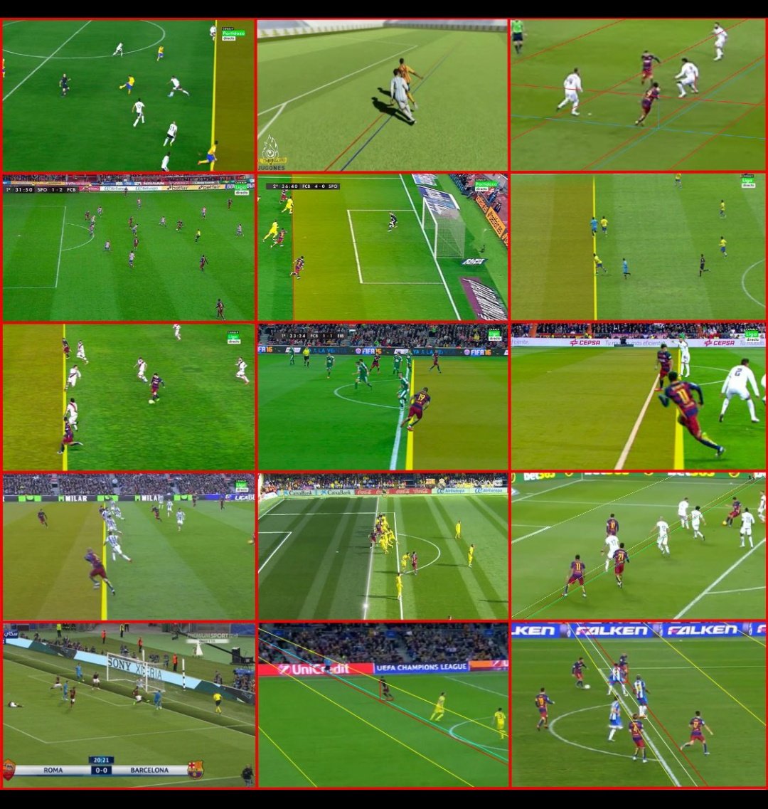 😎🔥 tweet media