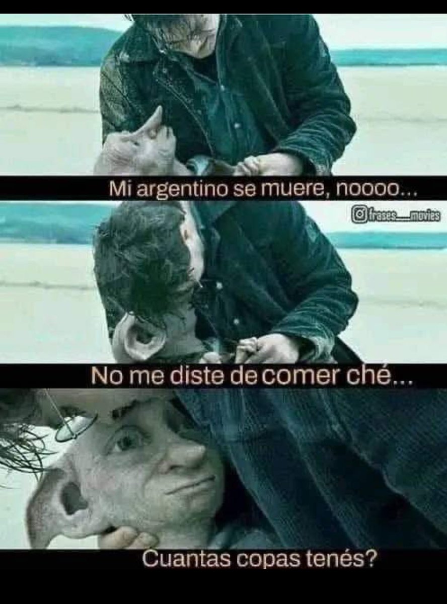 😎🔥 tweet media