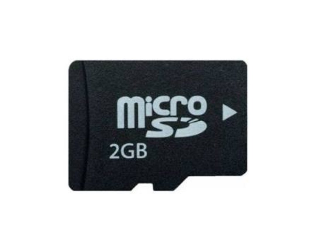 Hustler Lee tweet media