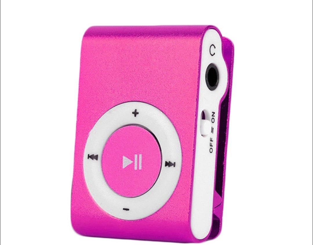 Hustler Lee tweet media