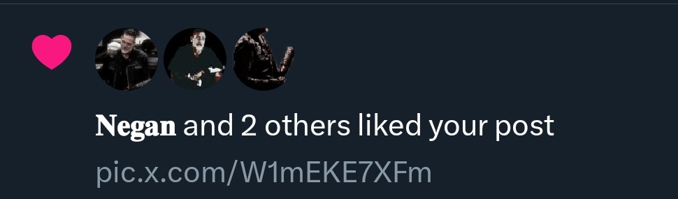 ᶜᴬᴳᴱᴰ ོ tweet media