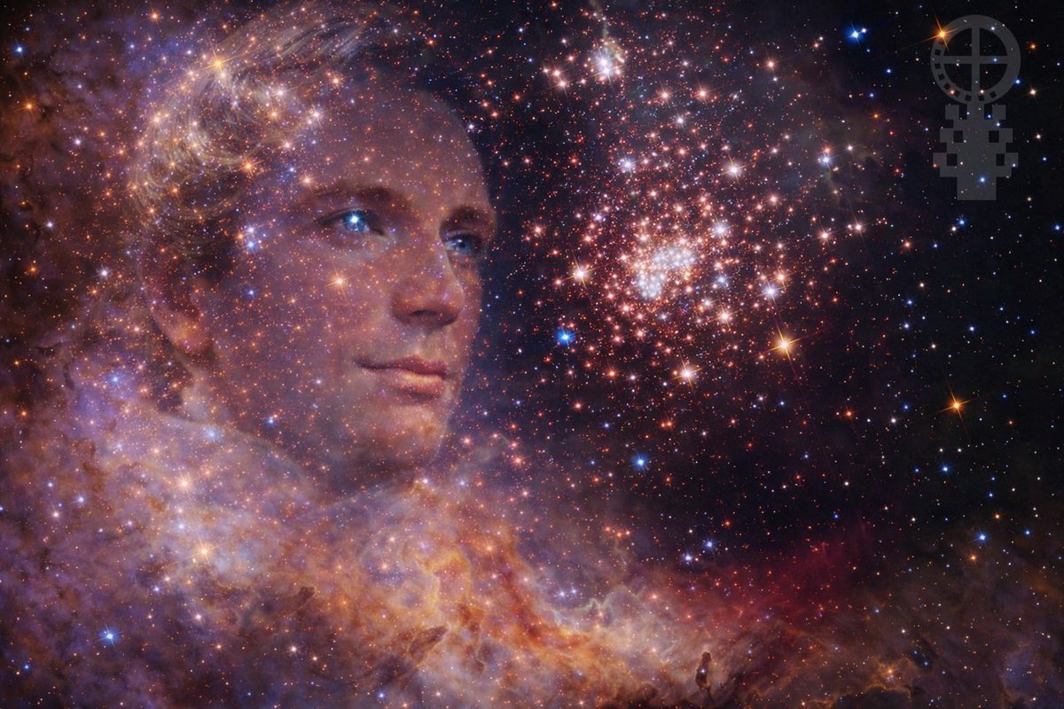 flyingroll tweet media