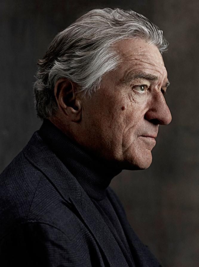 ᴀɴɴɪᴇ𖦹 tweet media