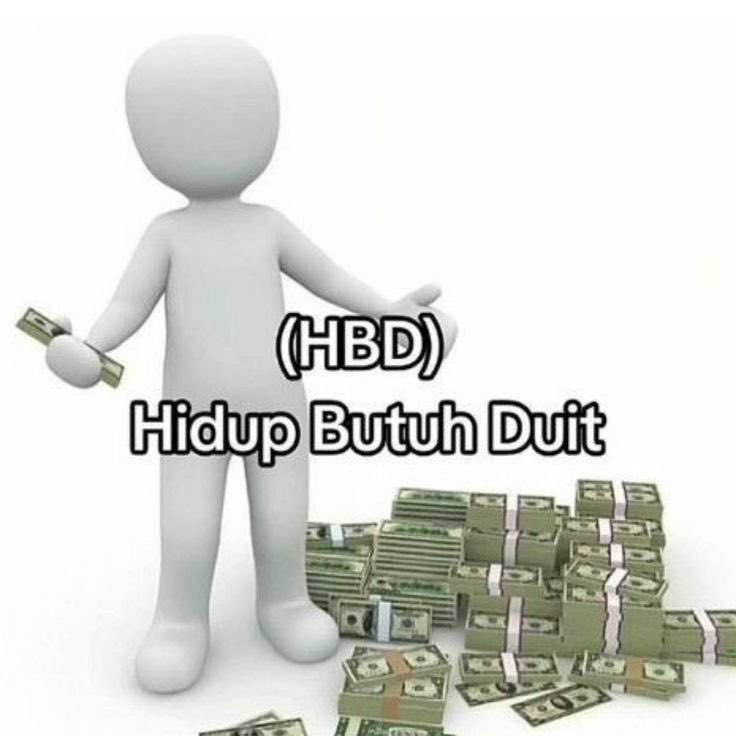 nita ⋆. 𐙚 ˚ tweet media