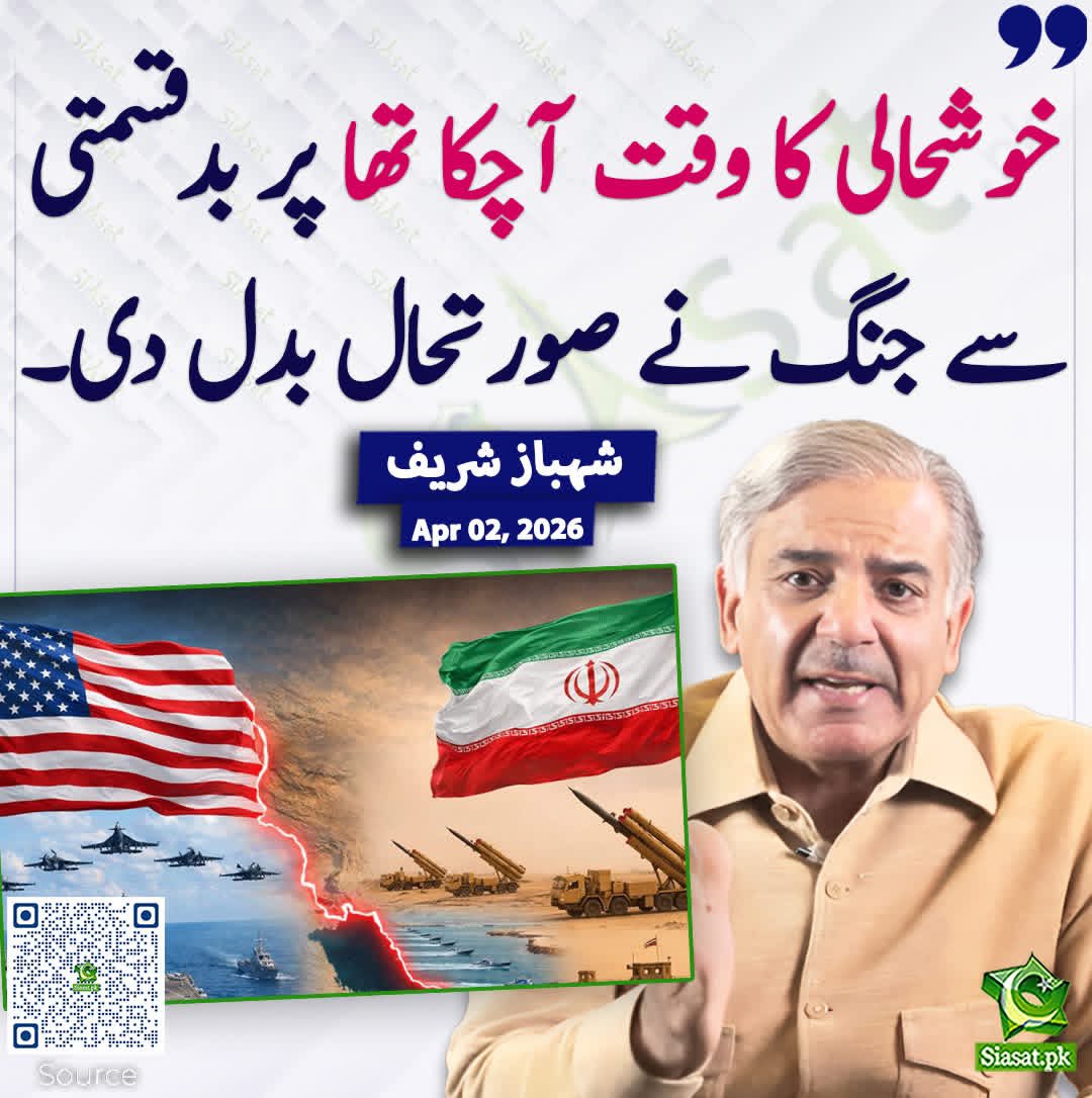 𝐓𝐚𝐛𝐢𝐂𝐡🎭𝐓𝐚𝐛𝐢𝐧𝐝𝐚🎭تابی tweet media