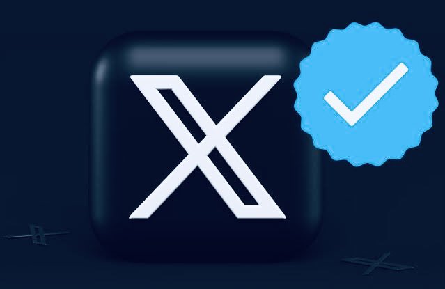 Central do Selinho Azul tweet media