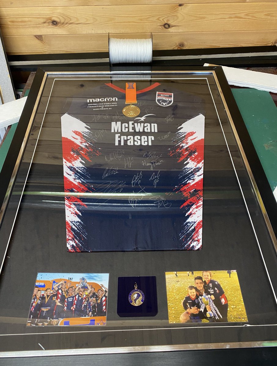 John Paul Barnes tweet media