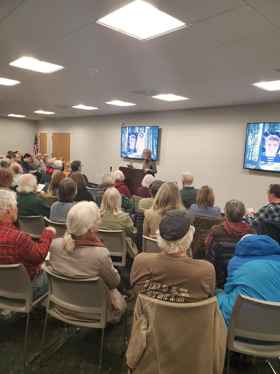 Dennis Pratt tweet media