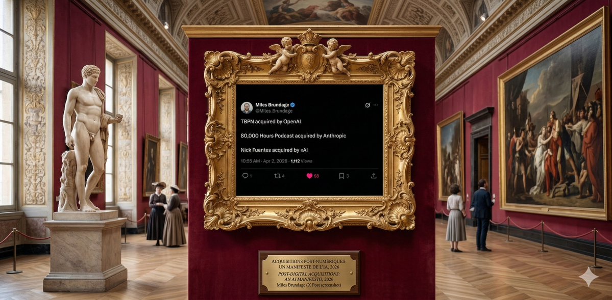 Caithrin Rintoul tweet media