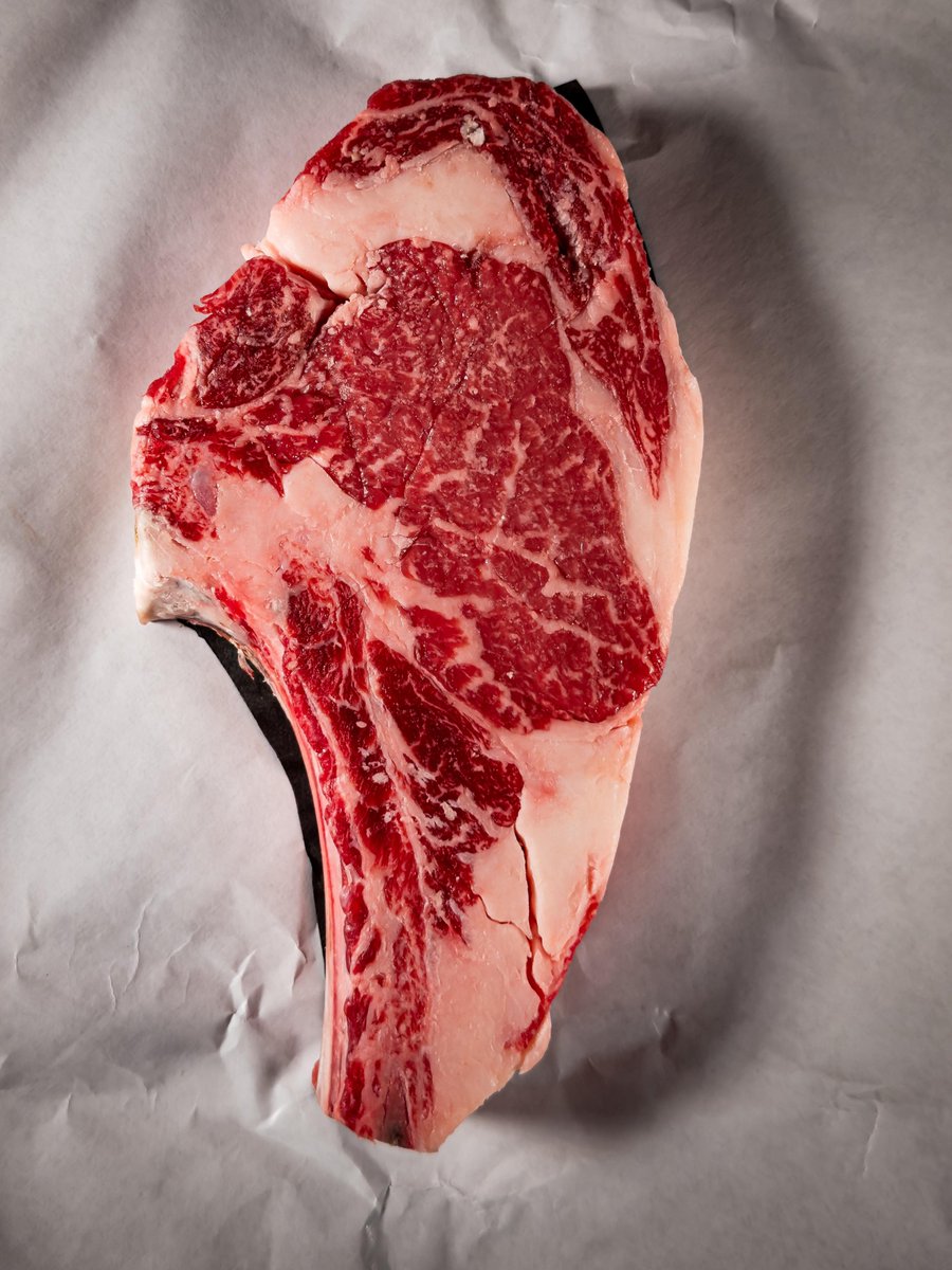 Sama Hoole tweet media