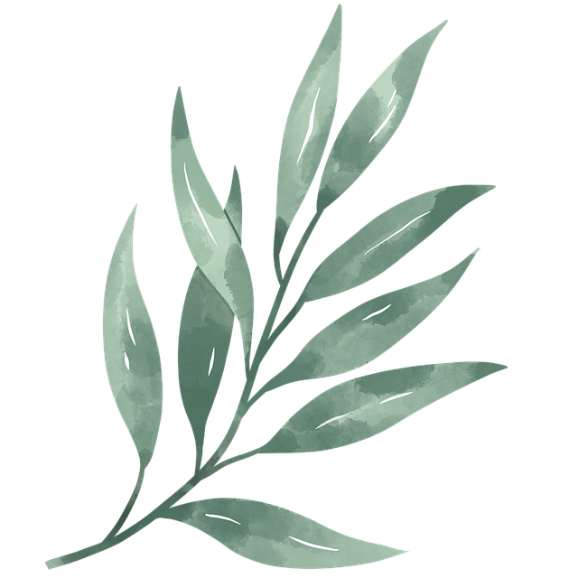 Jessica Johnson tweet media