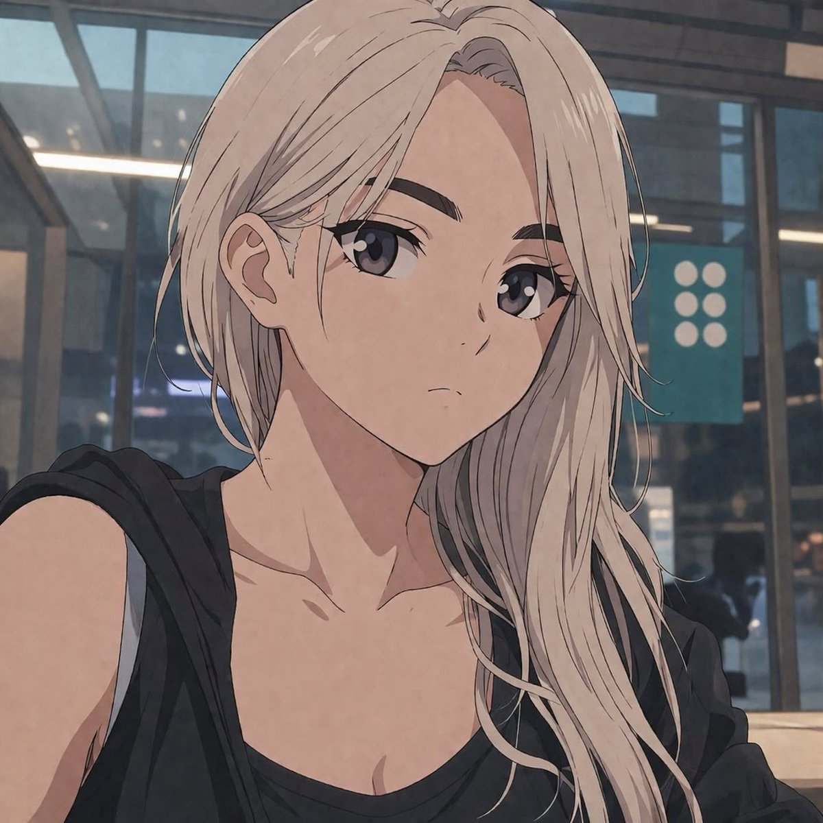 midorikocak tweet media