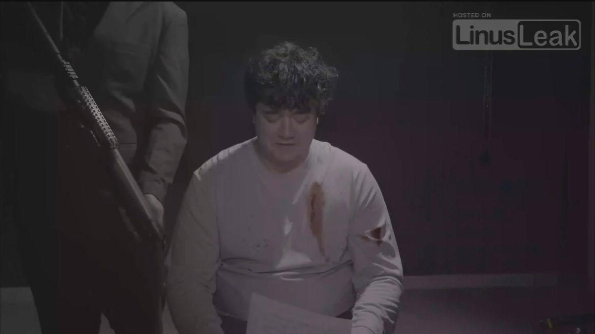 BocaBola tweet media