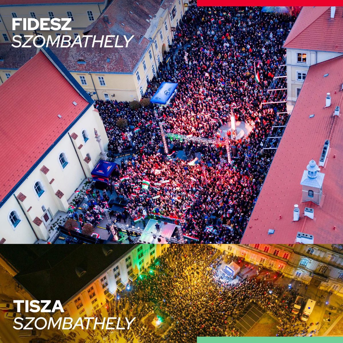 Trombitás Kristóf tweet media