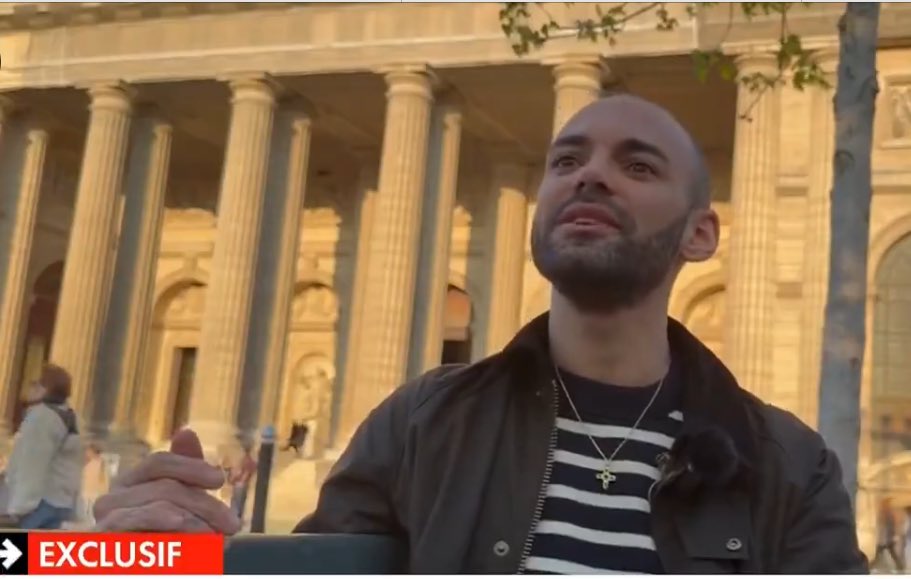 Adam Gwiazda tweet media