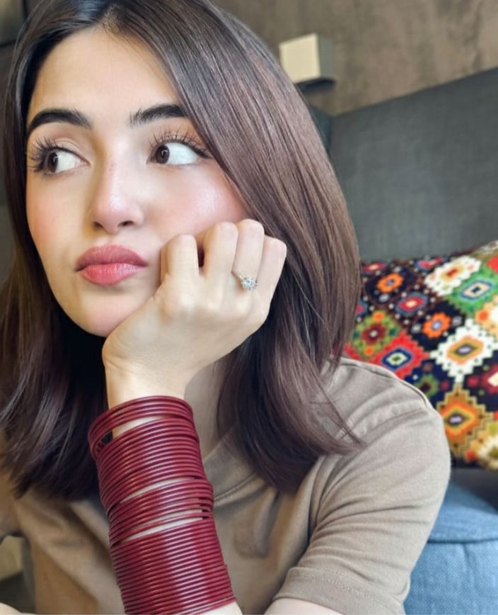 Lovelysksa8's tweet image. دنیا جس پر آج پریشان ہے، ہم اس کے ایڈوانس لیول سے بچپن میں گزر چکے ہیں
😜😜😉😉😁
#CurrentAffairs #Pakistan #Experience