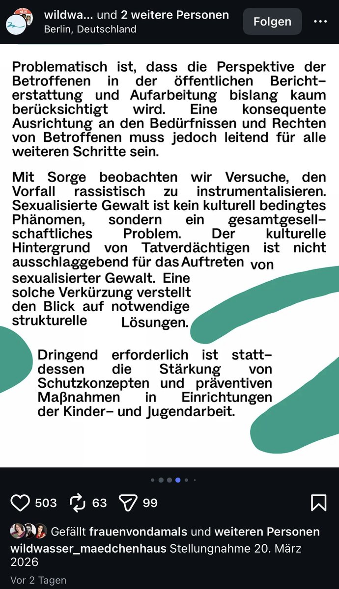 Marianna v. Artsruni ‎ن tweet media