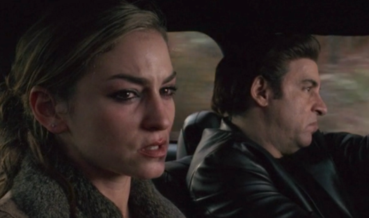 UnclePeneaux tweet media