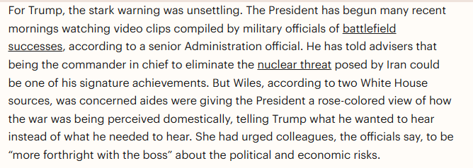 OSINTtechnical tweet media