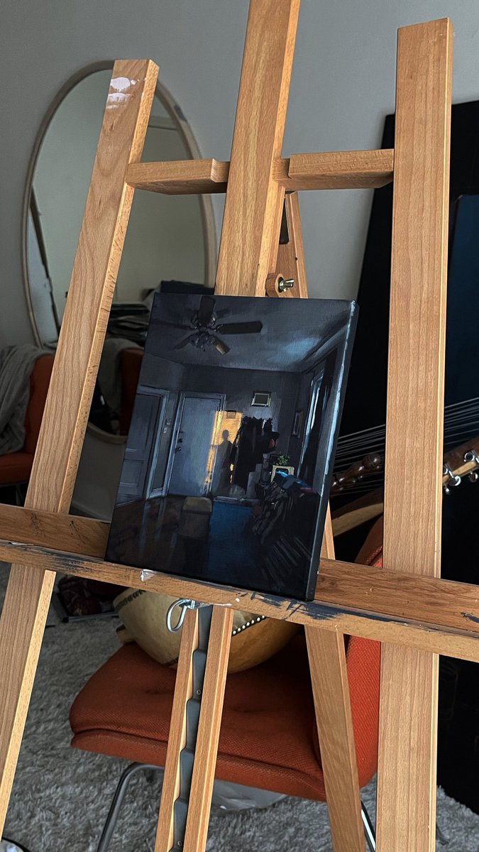 Lossapardo tweet media